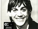 IGGY POP - Lust for life (2017) LP vinyl