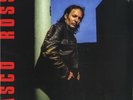 VASCO ROSSI - Cosa Succede In Citta' (2017) LP vinyl