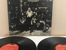 The Allman Brothers Band - At Fillmore East 2LP Polydor  VG+plays Great