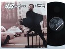 MONICA Miss Thang ROWDY LP VG+ promo