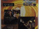 PENTHOUSE PLAYERS CLIQUE Paid The Cost RUTHLESS P1-57181 LP SEALED