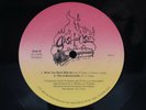 GASHOUSE What You Want With Us GASHOUSE GH-147 12