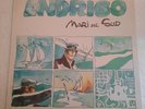 SERGIO ENDRIGO MARI DEL SUD 12