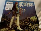 OCTOPUS*RESTLESS NIGHT*REISSUE*PSYCHEDELIA Limited Edition 500