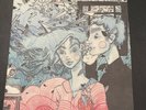 Even If It Kills Me (10th (OPAQUE PINK) by Motion City Soundtrack (Record, 2019)