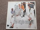 the singular adventures of the style council paul weller near mint