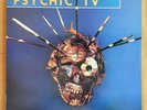 Psychic TV: Force The Hand Of Chance [2xVinyl LP] - Some Bizzare 1982 1st press