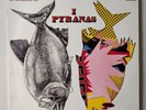 LP I PYRANAS 