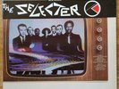 The Selecter Celebrate The Bullet RARE ORIGINAL 1981 LP OBI STRIP EXCELLENT