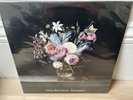 SEALED NIMA BEN DAVID 180g VIOLA DA GAMBA 2LP MA RECORDINGS AUDIOPHILE NEW