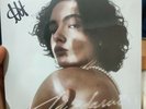 Madame - Voce 7