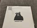 There's Really a Wolf by Russ (R&B) (Vinyl, Dec-2017, 2 Discs, Columbia (USA))