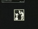 MAD SEASON - Above - VINILE 2LP NUOVO SIGILLATO