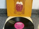 Lp Lindisfarne Nicely Out Of Tune Vinyl Record First Uk Press EX/EX