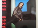 LP VASCO ROSSI 