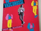 LP VASCO ROSSI 