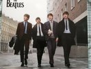 THE BEATLES On Air - Live at the BBC Volume 2 3x180g Vinyl