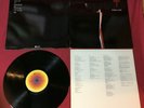 Steely Dan – Aja   *1977:Vinyl (EX+) copy ABC-1006 Santa Maria Pressing