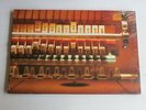 Aphex Twin – Drukqs, 4 x Vinyl, 12