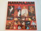 Havana Jam 1979 2-LPs, CBS PC2-36053, 3-Day Afro-Cuban/Jazz Festival in Havana