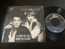 WHAM  The Edge Of Heaven 1986 MEXICO 7