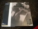 LYLE LOVETT JOSHUA JUDGES RUTH NEW SEALED 2LP VMP COLORED VINYL ME PLEASE 45 RPM
