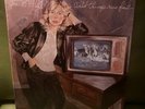 Joni Mitchell Wild things run fast vinyl 2 lp audiophile numbered ORG NM rare