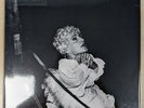 Deerhunter - Halcyon Digest (12