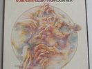 Rubinstein Szeryng Fournier Schubert Brahms Schumann Trios Set 2 Box 5LP RCA USA
