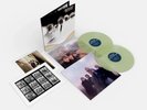 Rolling Stones MORE HOT ROCKS Limited Edition RSD 2022 GITD Colored Vinyl 2 LP