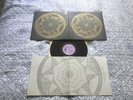 John Surman-Where Fortune Smiles 1971 Damn LP + Gatefold Lyric Sleeve UK Press
