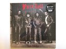 PURE HELL NOISE ADDICTION LP 1978 PHILADELPHIA PUNK BAD BRAINS 180 GRAM VINYL