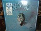 Eagles ‎Their Greatest Hits USA.1976 Embossed COVER STILL SEALED W/HYPE STICKER
