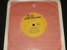 DINO, DESI & BILLY - LADY LOVE AUSSIE 45 SUNSHINE POP Brian Wilson Beach Boys
