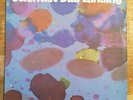 Scientist – Dub Landing LP *Original* Starlight Records 1981