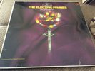The Electric Prunes - Mass In F Minor 1967 UK LP REPRISE MONO 1st DAVID AXELROD