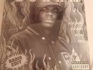 esham vinyl insane clown posse twiztid