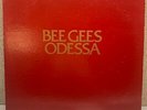 The Bee Gees Odessa Vintage Vinyl Promo LP NM 1976 Re-issue