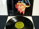 Black Sabbath Paranoid Vinyl LP (VG+) WS 1887 (1970) 1st Press - Ozzy Osbourne
