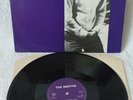 The Smiths How Soon Is Now 12” Vinyl Single RTT 176 1984 Warner Brothers Music