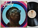 GLADSTONE ANDERSON & THE MUDIES ALL STARS - GLADY UNLIMITED    [ MVR025 ]