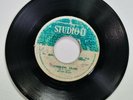 ALTON ELLIS - TUMBLING TEARS // THE JAIL BREAKERS - WORK IT UP   [ MAR226 ]