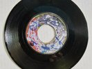 EBONY SISTERS - RESCUE ME // LESTER STERLING - DEVIL'S PLAYGROUND   [ MAR404 ]