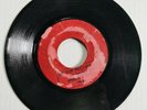 HIPPY BOYS - PICCADILLY HOP // NIGERIA [ BLANK PRE ]   [ MAR043 ]