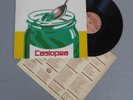 CASIOPEA • Mint Jams • 1982 IMPORT Jazz Fusion M- LISTEN