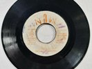 ERROL SMITH - THE LORD IS MY SHEPHERD // V. JACKSON - LAZY MOOD    [ MAR378 ]