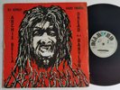 BOBBY THOMAS - DREAD IN A BABYLON // MICHAEL ROSE - ARCHIE BELLA   [ MAR162 ]