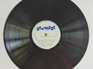 BOB MARLEY & THE WAILERS - SOUL REVOLUTION PART 1 [ UPSETTER ] LP   [ MAR164 ]