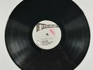 THE HEPTONES ON TOP [ STUDIO ONE ] LP    [ MAR446 ]
