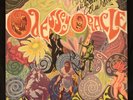 The Zombies: Odessey And Oracle LP UK 30th Anniversary Signed Rod Argent Colin